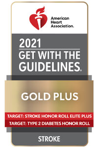 aha-2020-stroke-honor-roll-elite-plus-type-2-diabetes-honor-roll-200x300